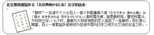 文本框.jpg