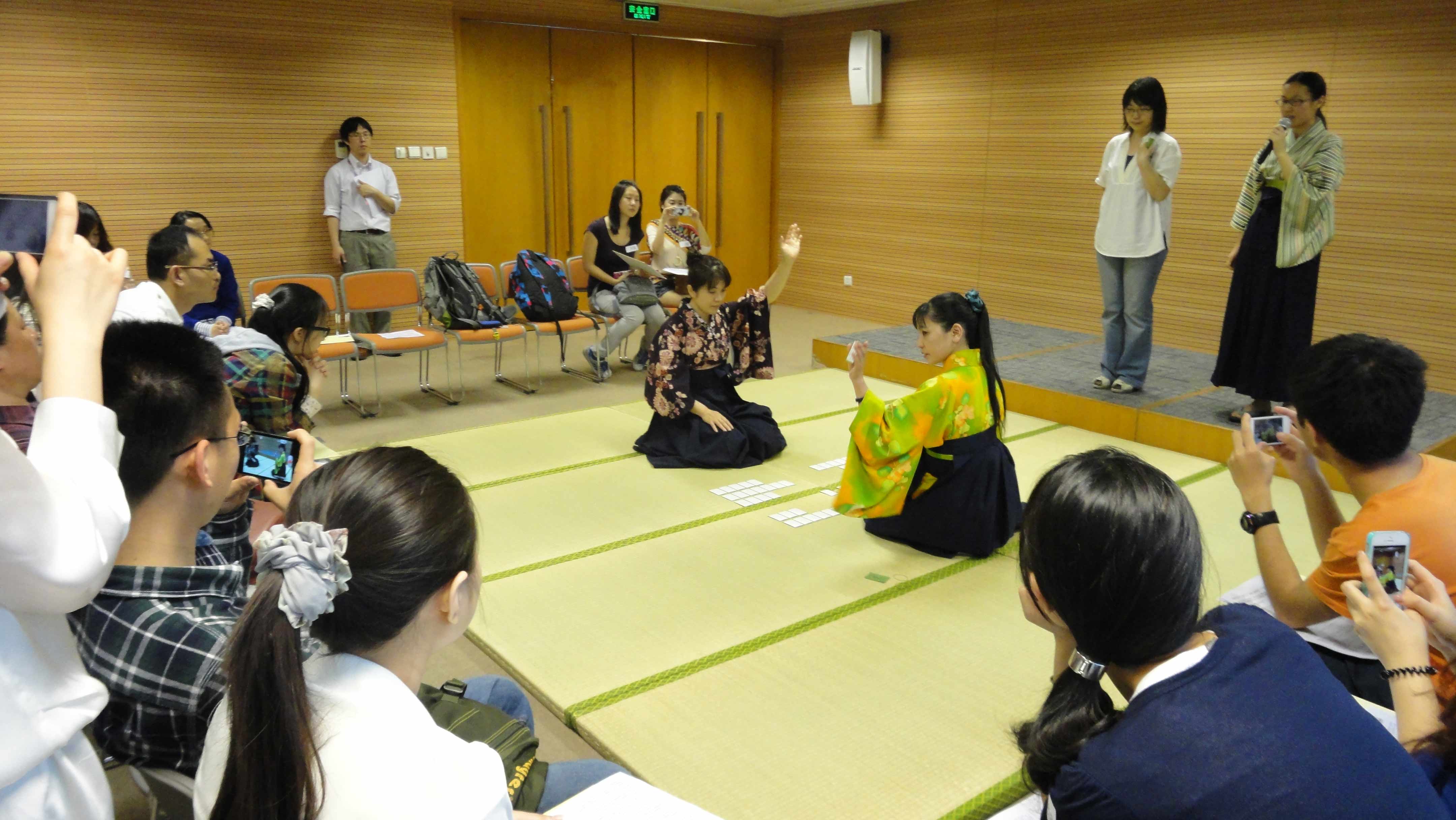 展演.jpg