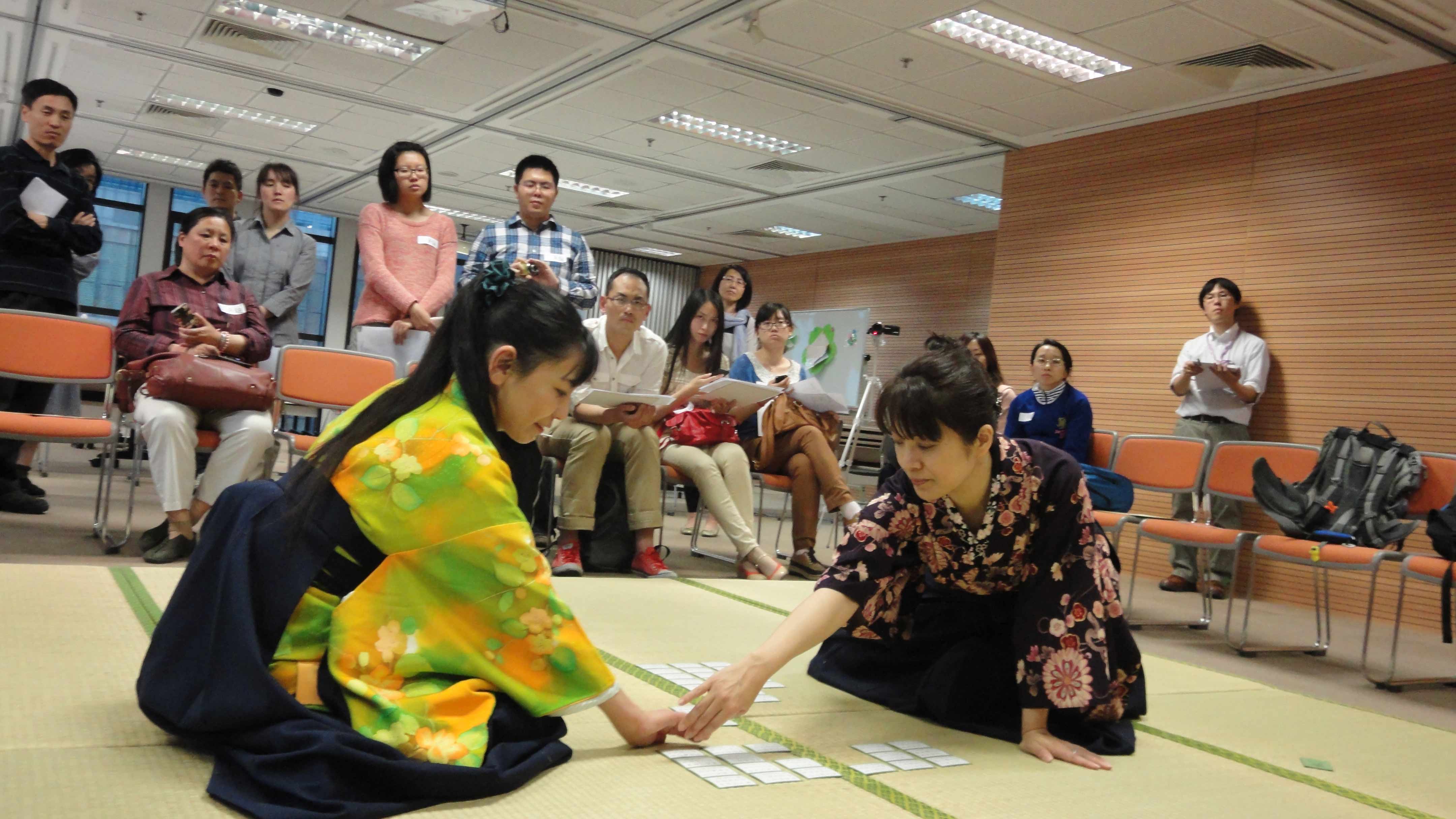 展演2.jpg
