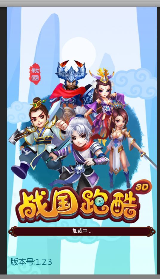 QQ图片20160317105541.jpg