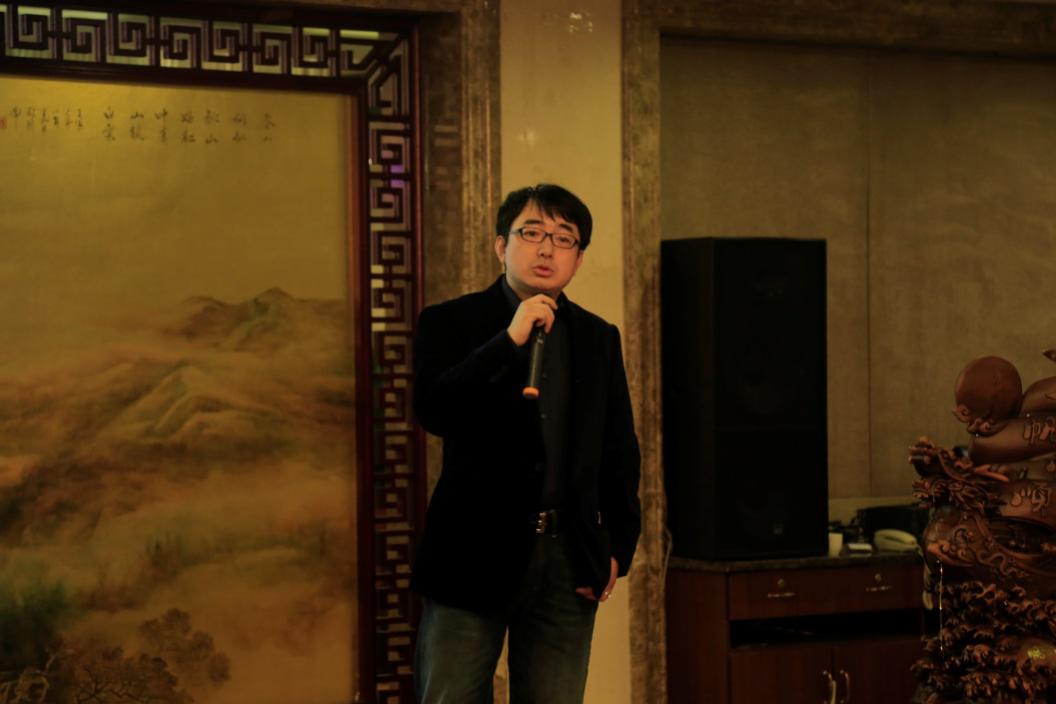 年会1.jpg