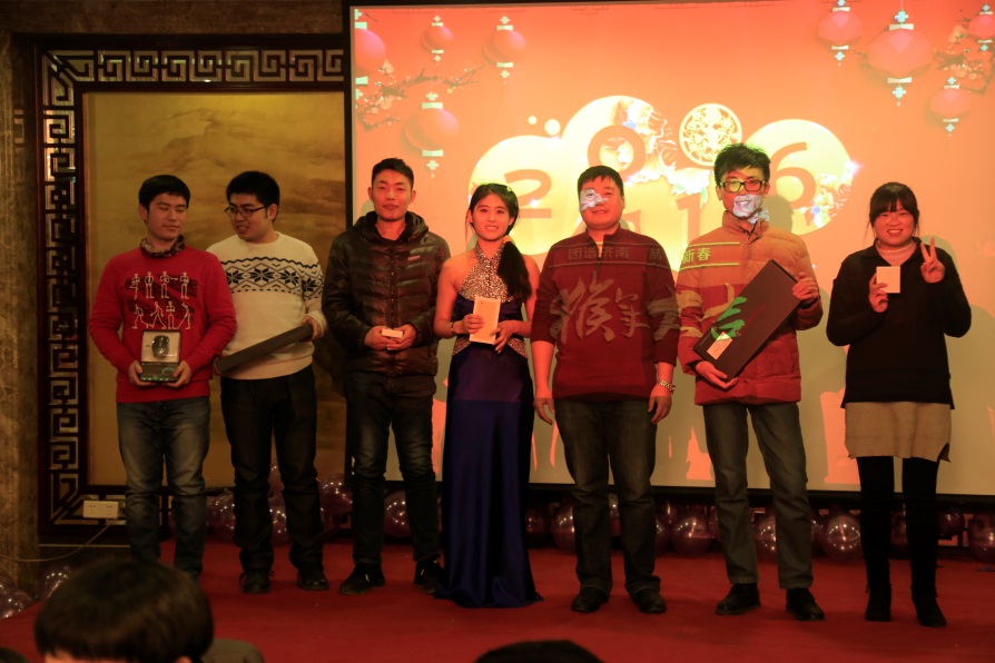 年会14.jpg