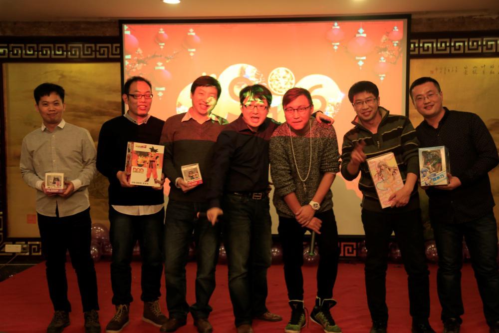 年会15.jpg