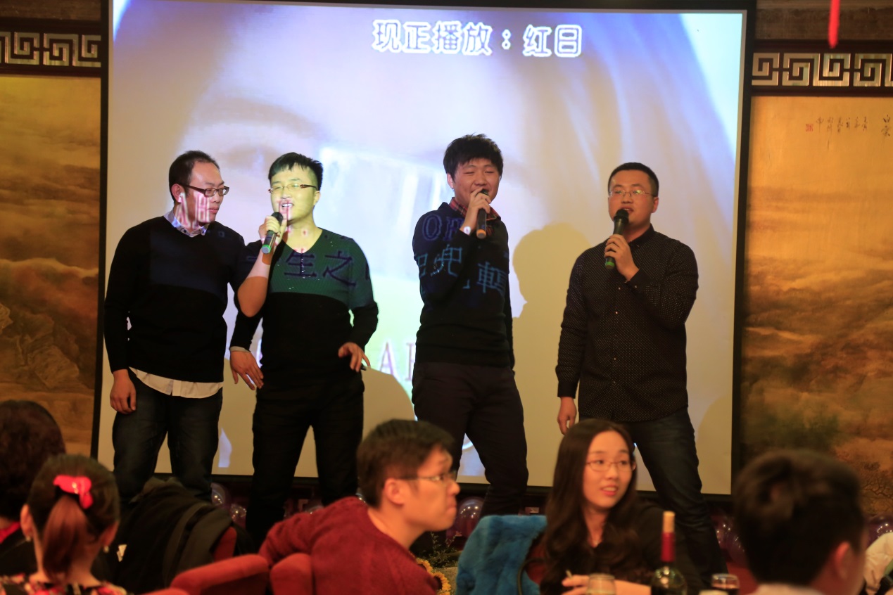年会16.jpg