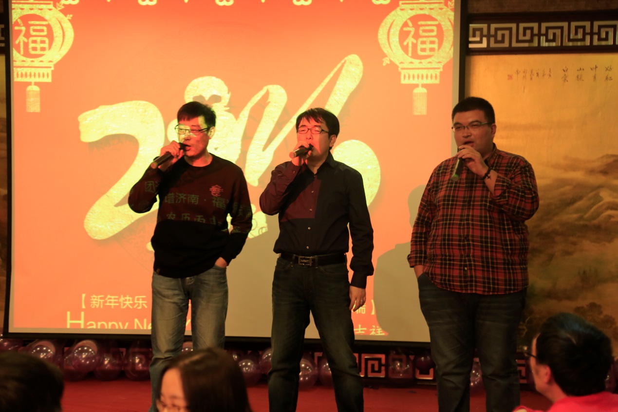 年会17.jpg