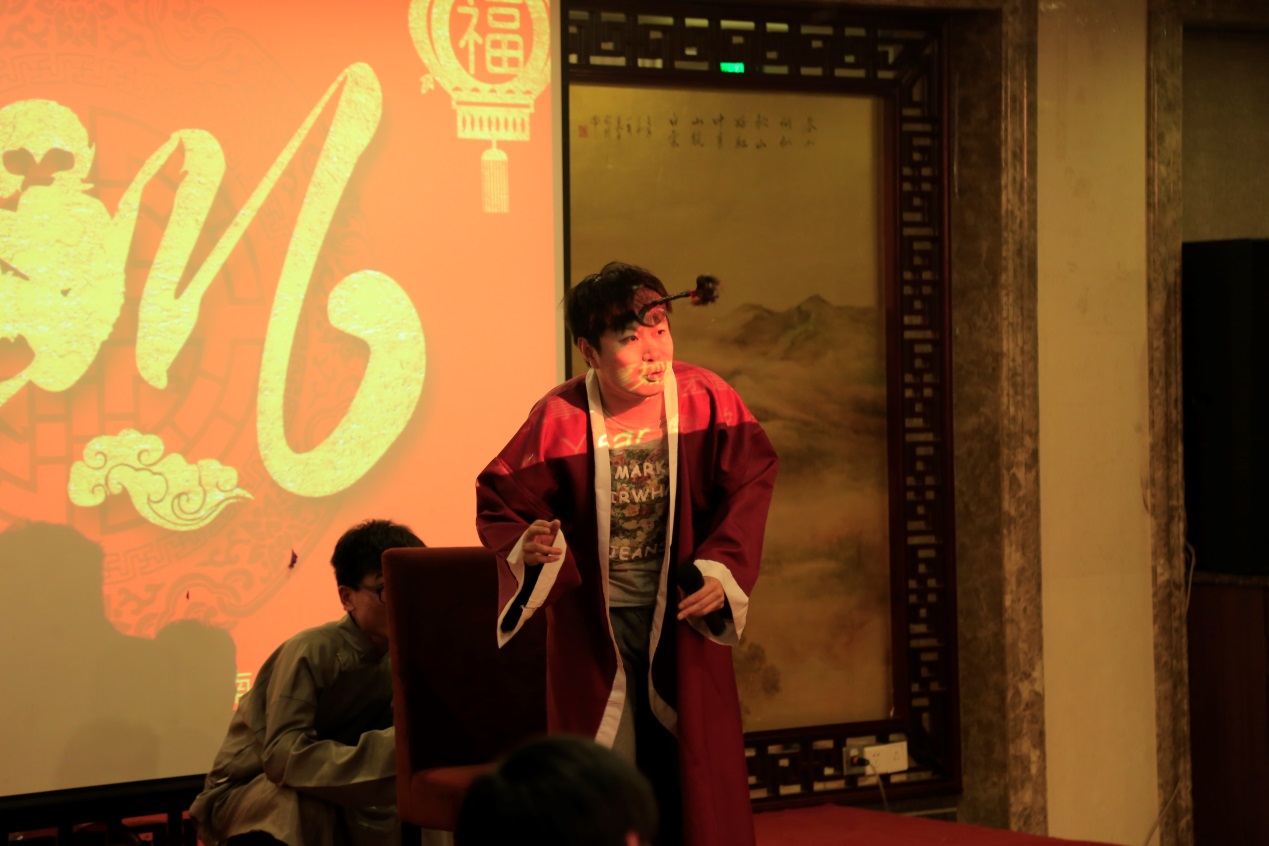 年会19.jpg