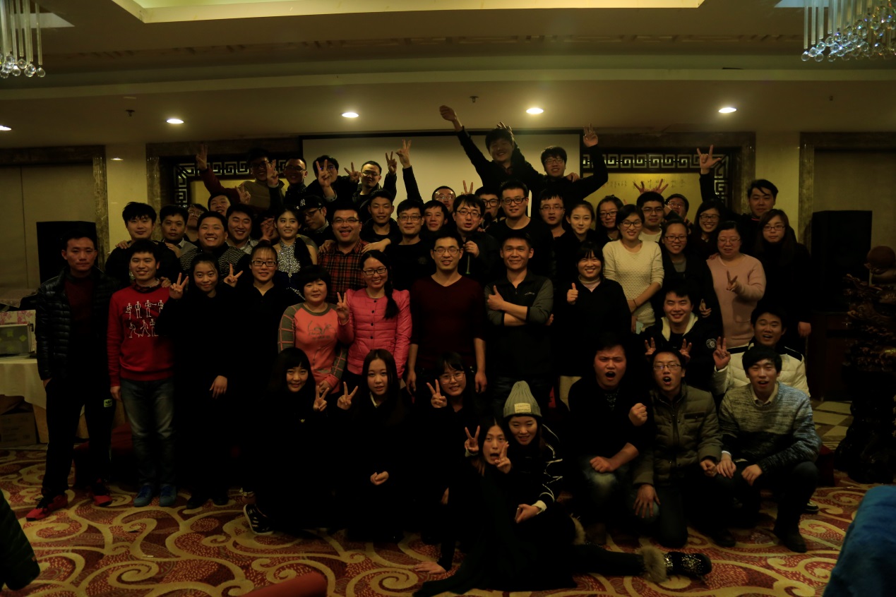 年会22.jpg