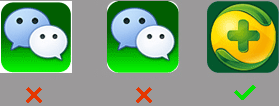 任川.png
