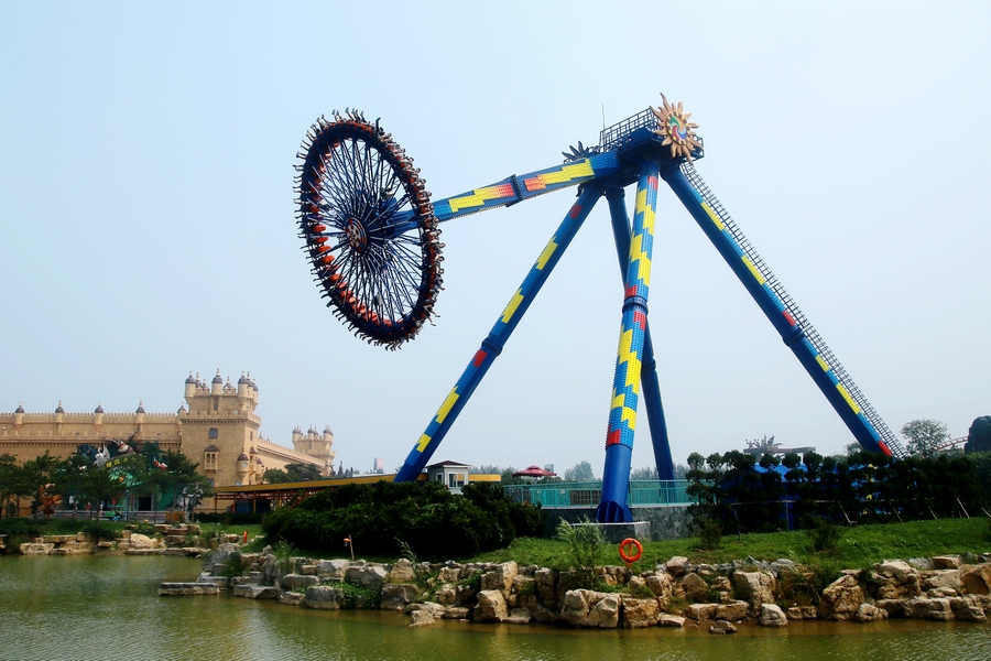春游10.jpg