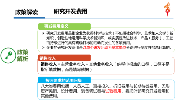 高1.png