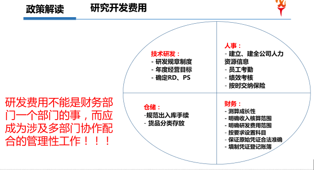 高7.png