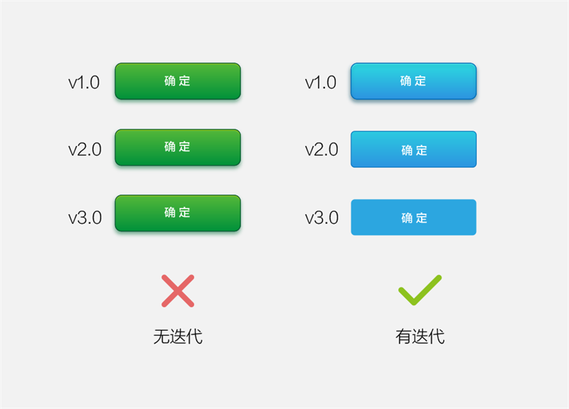 设计规范7.png