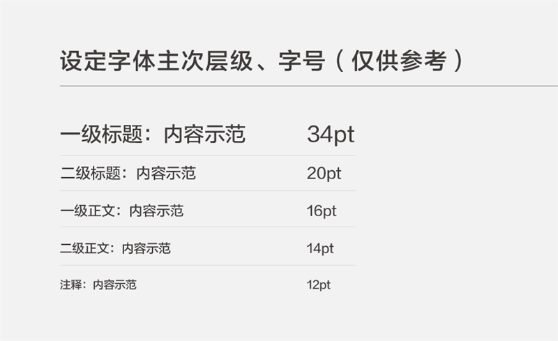 设计规范9.png