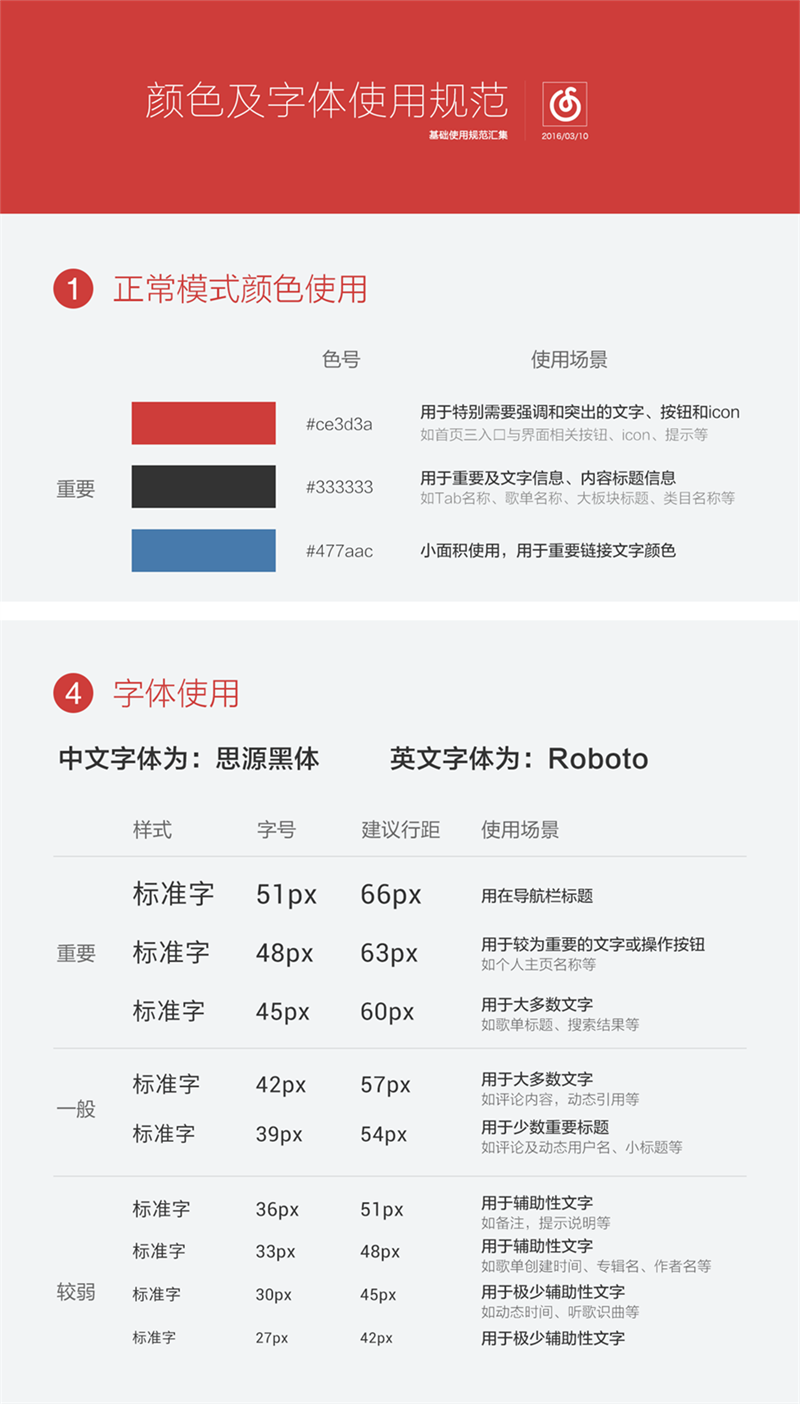 设计规范20.png
