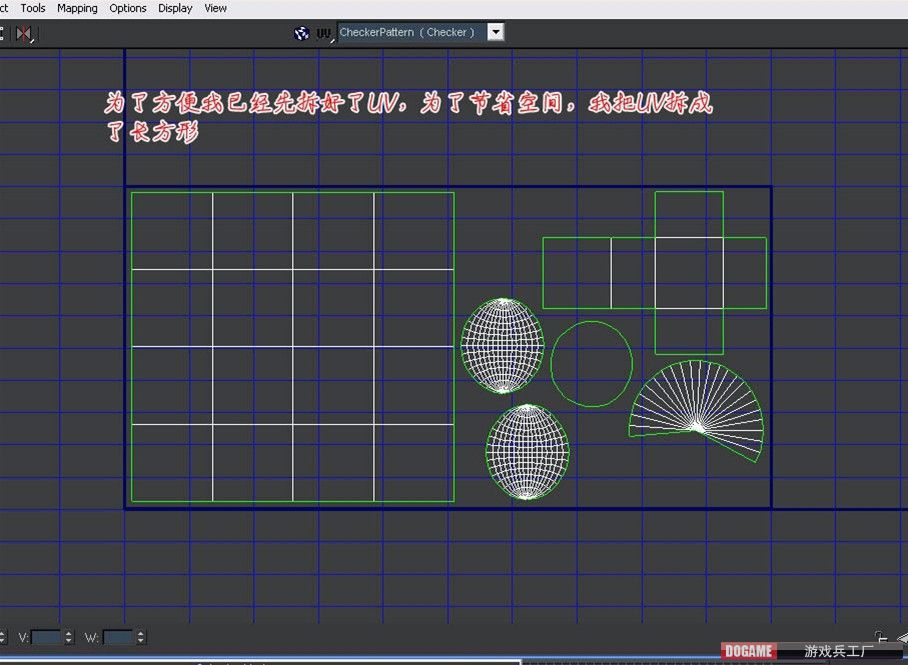 烘培2.jpg