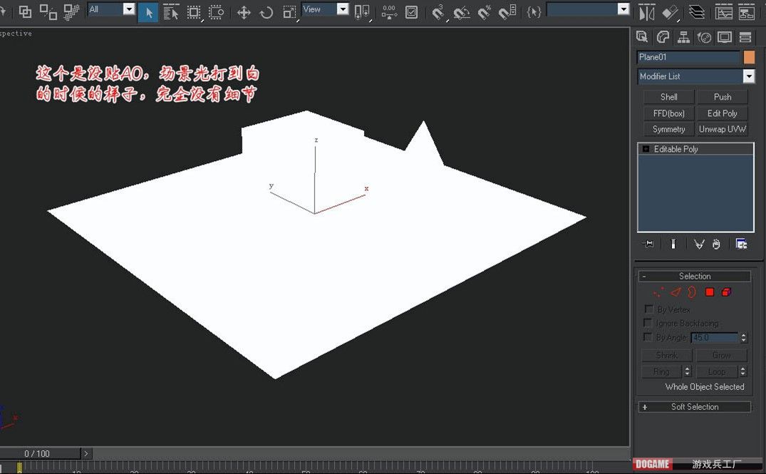 烘培8.jpg