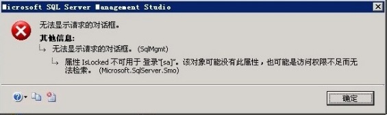 1476436145308193.jpg 学习记录1.jpg