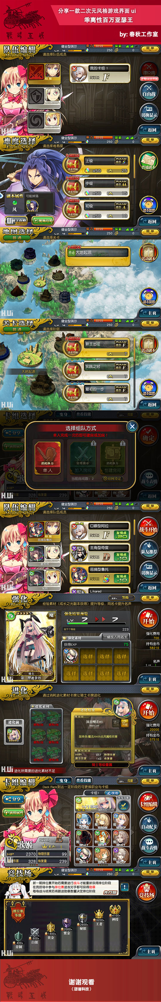 经验分享.jpg