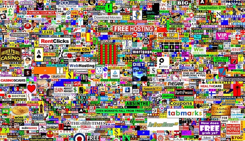 1478162857802542.jpg 9网页设计2.jpg