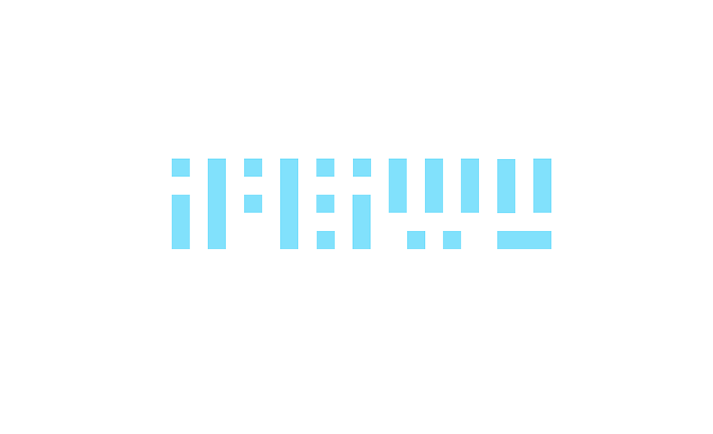 1478163253546288.png 如何打造5.png