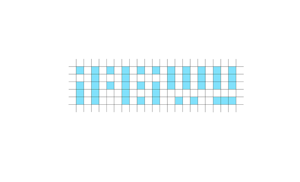 1478163287742771.png 如何打造6.png