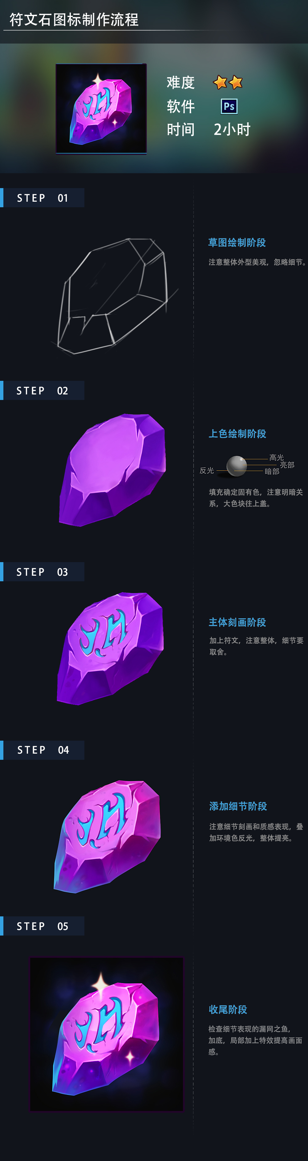 战国工作室官网投稿（美术图标设计）.jpg