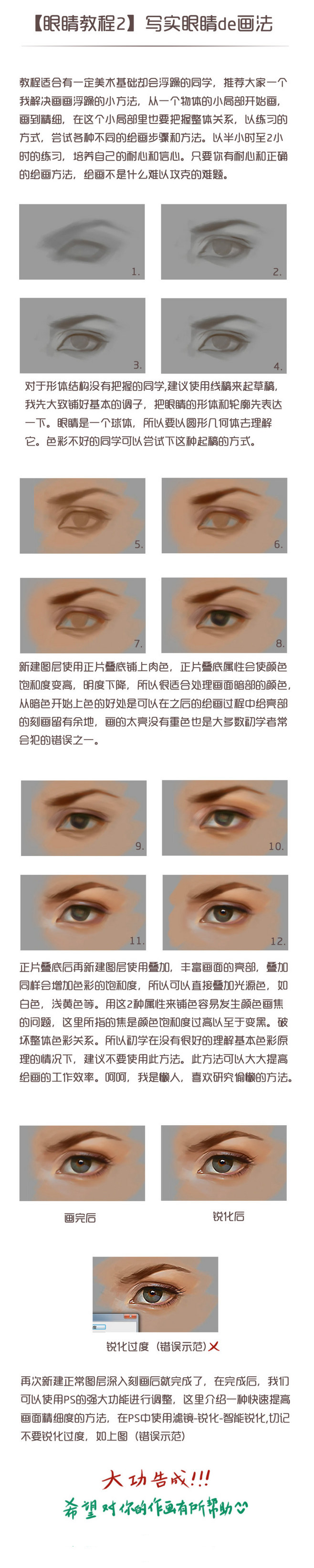 角色面部绘制之眼睛绘制技法1.jpg