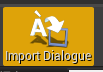 UE4本地化功能15.png