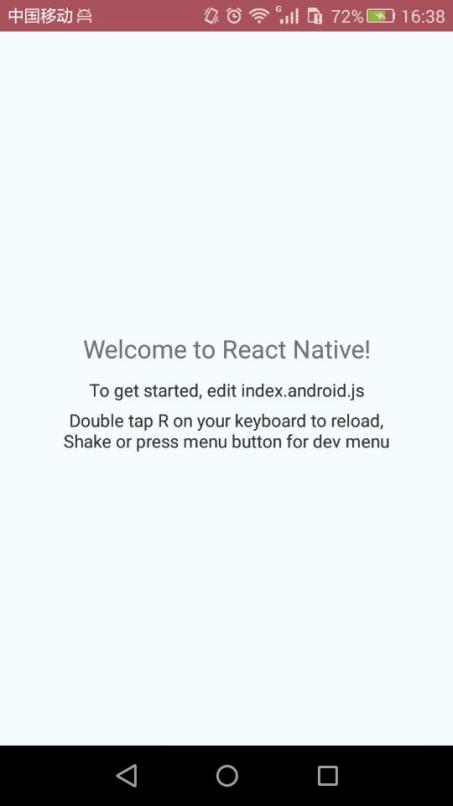 Windows下搭建React Native框架4.jpg
