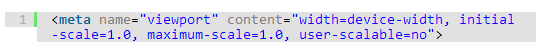 1483004709101499.png css1.png