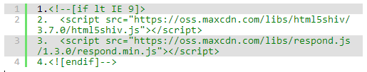 1483004717122111.png css2.png
