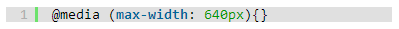 1483004724258836.png css3.png