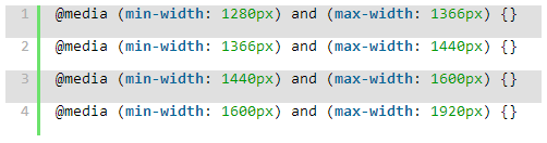 1483004736491379.png css5.png