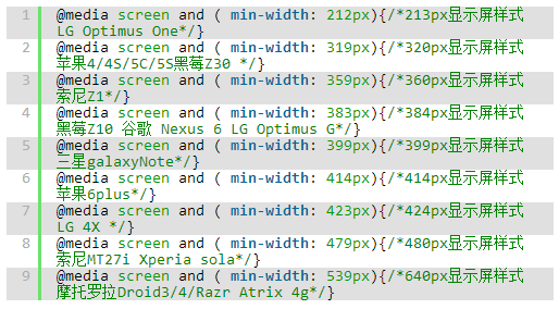 1483004743353247.png css6.png