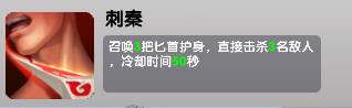 正则1.png