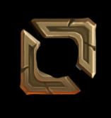 1485230487266797.png Cocos2d-x 触摸图片像素判断1.png