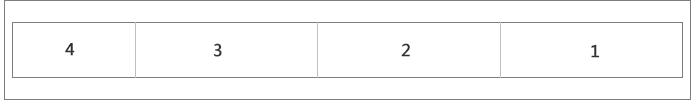 1486363875123974.png css3弹性盒模型布局5.png