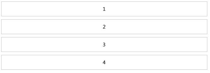 1486363881642421.png css3弹性盒模型布局6.png