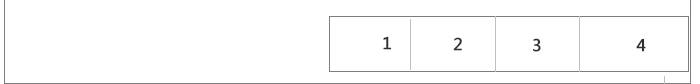 1486363947988741.png css3弹性盒模型布局14.png