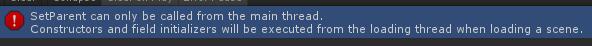 1488439427518274.jpg 处理异步通信与Unity API调用冲突的问题1.jpg