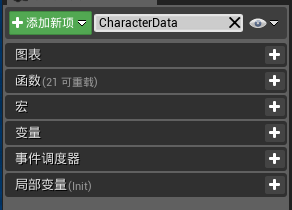 1489028124132352.png UE4蓝图变量BUG及其解决办法3.png