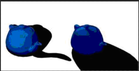 用3dsMax创作二维卡通材质的三种方法3.png