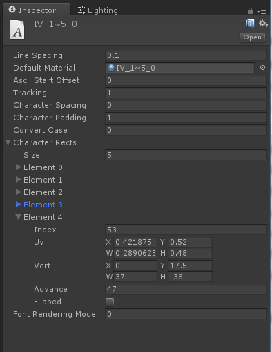 创建艺术字体14.png