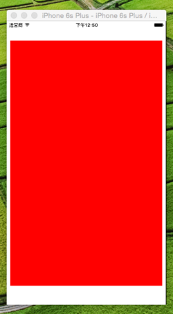 ios-1.png