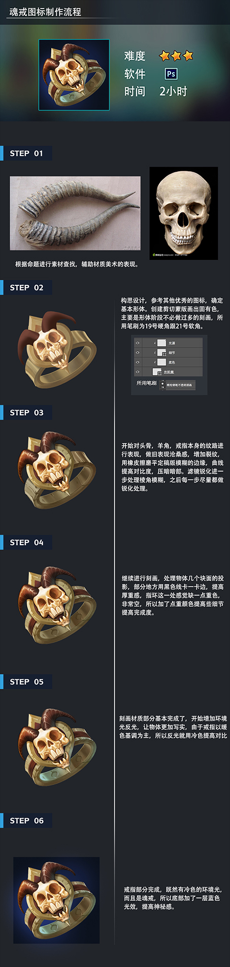 春秋工作室官网投稿（美术图标设计%20）.jpg