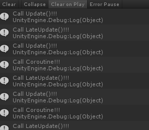 Unity中协程使用浅记-1.png