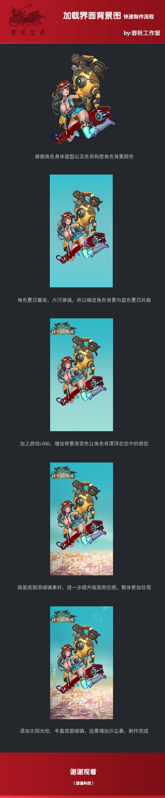 jingyanfenxiang1.jpg