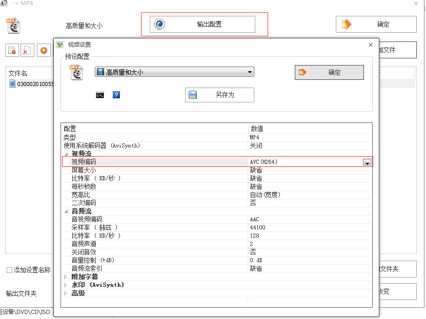 文章2.jpg