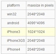 1501655960127847.jpg 房3.jpg