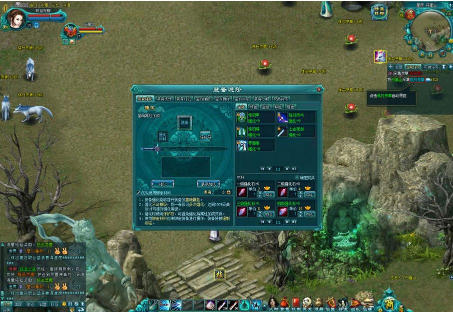 9b5d8d3b4968eada295f796f6e99dccd.jpg